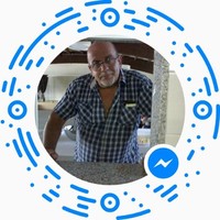 Roberto Bindi