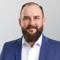 Benjamin Körner