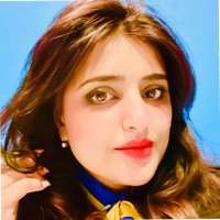 Aditi Choksi