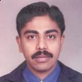 SANJAY TAUNK