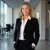 Kelly Hinsberg