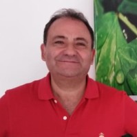 Alvaro Valenzuela