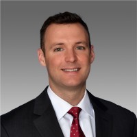 Brian Bieschke