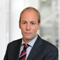 James Kirby Apfs