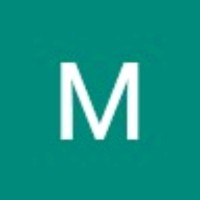 Mohan S