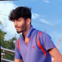 Bablu Bhat