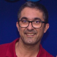Alessandro Cordeiro