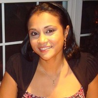 Princess Kelly-Ram