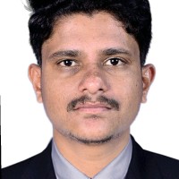 Bharath Devarmani