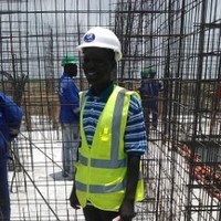 Louis Atta Sokaliey