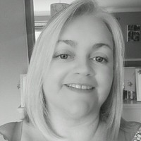 Louise Berner Assoc. CIPD