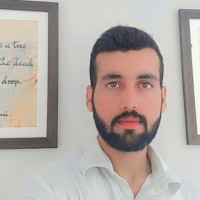 Hamza Khan