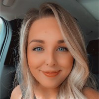 Lauren Voit