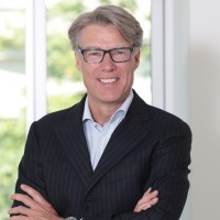 Oliver Schulte