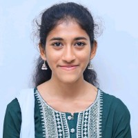 Rajitha Gidijala