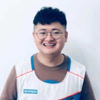 李成杰
