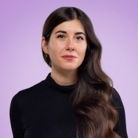 Chiara Bellavite