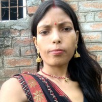 Ritu Kumari