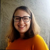 Nicole Geiser