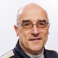 Olaf Baunack