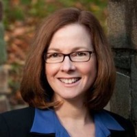 Diane Dowling
