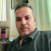 Ibrahim Ismaeil Ibrahim