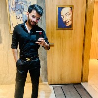 Nawaz Shah