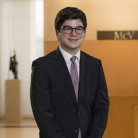 Javier Aquino Vidal