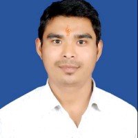 Pankaj Singh