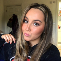 Tia Gooden