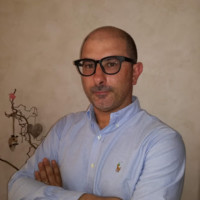 Lorenzo Zecchel
