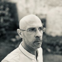 Aurélien Quiedeville