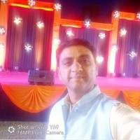 Vikas Prajapati
