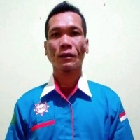 Wawan Sudibyo