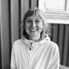 Glenna E. Thomas, PhD