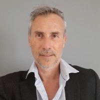 Fabrice Teseo