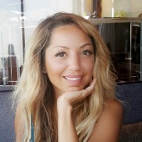 Hala R.