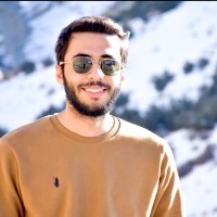 Sina Asghari