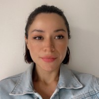 Ofelia Arriaza