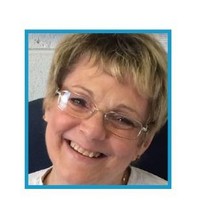 Loretta Wheeler