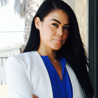 Cynthia Garcia-Yat