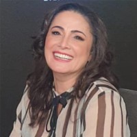 Rose Floriano