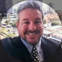 David J. Heicher