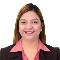 Mary Joy Asis
