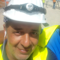 Marco Valle