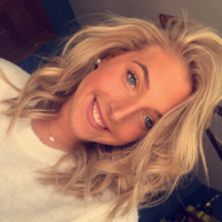 Alison Kennedy