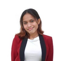 Kimberly Malinao