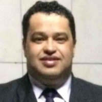 Odair José Miranda Santos