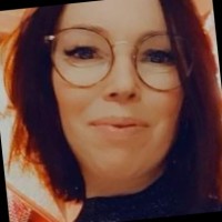 Linda Ökvist