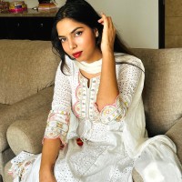 Prachi Thakran